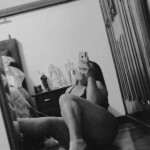 Estoy súper - Hola rey y bienvenido soy Vanesa una linda de 19 años con piel morena y cuerpo infarta