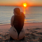 PAMELA CHICA DISPONIBLE 24 HORAS