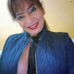 Lorena masajista - Hola soy Lorena una guapa mujer madurita con ganas de conocerte y pasar un agrada