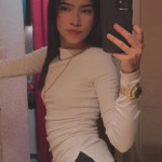 Valentina - Hola chicos somos dos hermosas chicas latinas estamos en todo el centro de Alicante somo