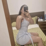 PARAGUAYA RECIEN LLEGADA POCOS DIAS EN TU CIUDAD