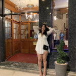 Gabriela - Soy Susana brasileña. Bienvenido a mi página. Soy una mujer con experiencia y mis fotos s