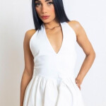 MICHELLE AGUA DULCE - Hola cielo mi nombre es michelle soy una joven latina, exquisita, joven. Mis s