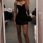 Raquel española últimos diass