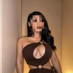 Sofía - Hola soy Sofía una colombiana de 22 años en Barcelona lista para compartir momentos in olvid
