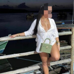 Soy Alicia do País das maravillas