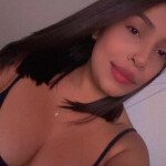 VIOLETA COLOMBIANA EN IBIZA 25 AÑOS DISPONIBLE 24 HORAS.