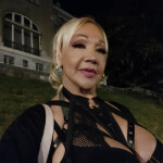 Sasha y sin engaños - Shasa ben y nos divertimos juntos WhatsApp Shasa ruvia 130 de cariñosa piso