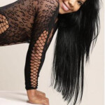 VEN Y DISFRUTA DE UNA MORENA CURVIS COMO YO DISPONIBLE LAS 24 HORAS