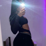 Sofia - Hola mis amores me llamo Sofi una chica muy guapa y simpática jovencita delgada con buenas c