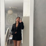 Elegancia y atención inolvidable