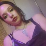 NADIA ESPAÑOLA LLAMAME Y QUEDAMOS CARIÑOSA CATALANA GUAPISIMA SOLITA EN CASA 24 HORAS