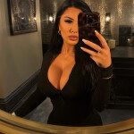 Exótica eixample - Hola amor me encuentro en eixample soy una buena chica que le gusta conocer gente