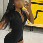 Estefania preciosa venezolana 24 años.. Soy todo un encanto.. Llamame FERROL