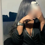Paris!! INOLVIDABLE Y CARIÑOSA MUJER