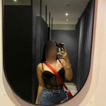 Valen bella cariñosa en busca de nuevas experiencias