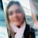 NOVEDAD Samy CHICA DIVERTIDA QUE TE CONSIENTE