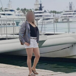 NOVEDAD Samy PROFESIONAL Y CARIÑOSA