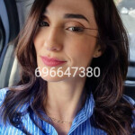 NOVEDAD POR LAS CANTERAS!!! MARIA DOLORES 696647380 SEÑORITA ESPAÑOLA AUTENTICA SIMPLEMENTE ENCANTADORA
