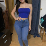INDIRA - Hola amor soy Indira Recién llegada ME ENCUENTRO EN MADRID . Para Si buscas buena compañía 