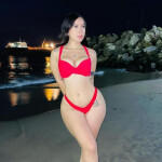Madison el gusto que vas a querer repetir