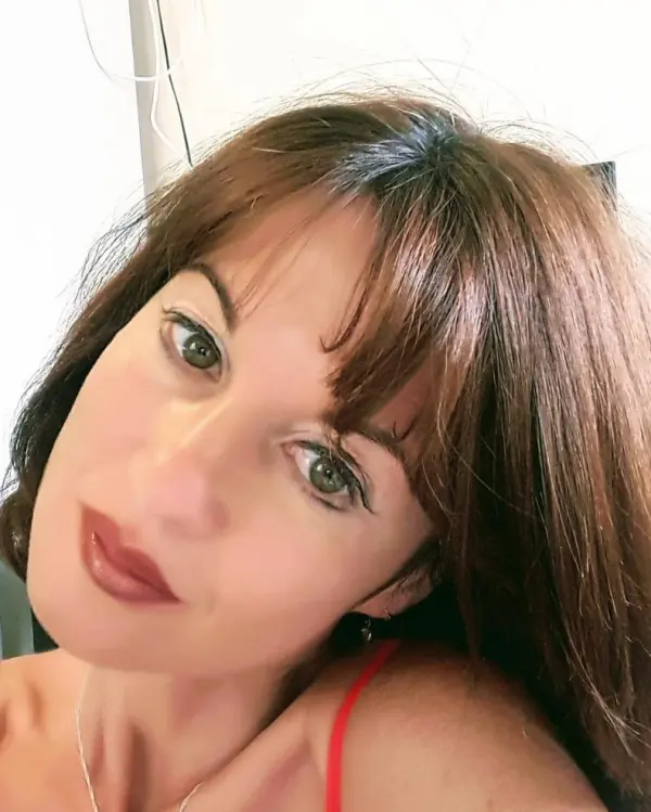 Fondo avatar