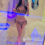 CHICA ENCANTADORA DE LUJO MUY BONITA CARIÑOSA Y DELICADA LISTA PARA VIVIR MOMENTOS INOLVIDABLES