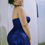 Curvas de impactó - HOLA MIS AMORES QUE TAL SOY BARBARA CHICA MADURITA DE MEDIANA EDAD CARIÑOSA AMAB