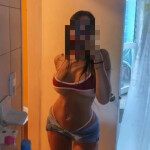 Nueva por Tortosa - Hola mis amores soy SOLE un chica paraguaya muy guapa con cuerpo cabello precios