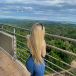 JASMIN RUBIA UNA EXPLOSIÓN Y ELCHE ALTABIX