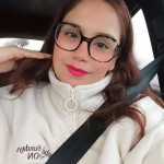 Bella novedad latina