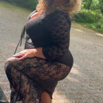 Hola amore estoy disponible..soy maisa