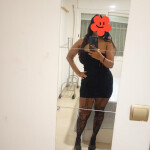 Violeta - Somos varias amigas guapas VENEZOLANAS Y COLOMBIANAS RECIEN LLEGADAS A CORRALEJO TE INVITA