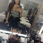 LO QUE ESPERABAS - Bienvenido a mi perfil. Soy Camila una chica colombiana tengo 26 años muy exótica