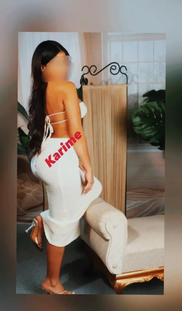Fondo avatar