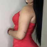Sara - Soy una chica encantadora con ganas de compartir un muy contigo en la ciudad de vigo