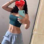 SOY NICOLE VENEZOLANA QUE DESPIERTA TUS SUEÑOS MÁS OCULTOS