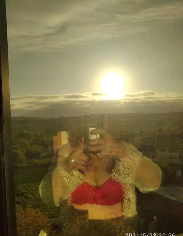 Fondo avatar