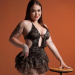 CASA CLARA LA LAGUNA! DISCRESION TOTAL LAS ESCORTS MAS INDEPENDIENTES MUY CARIÑOSAS