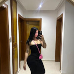 CATALINA MUJER DIVERTIDA EN EL CARMEN EXOTIKA NOVEDAD ESCORT COLOMBIANA 24 HORAS