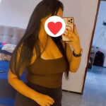 VOLVÍ POR UNOS DIAS - Una preciosa chica Paraguaya que puede ser la mejor de tus compañías. Si quier