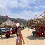 Valentina seguro y - Hola mi rey tengo 25 años venezolana una flaca hermosa que llego dispuesta a en