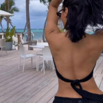 Mia k - Hola estoy en pontevedra estare una temporada aqui si eres de pontevedra o zonas cercanas po