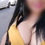 Morenaza madurita muy guapa masajes relajantes