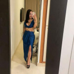 NUEVA Mia dulce experiencia que querrás repetir