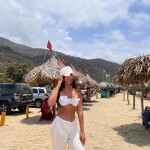 La perfecta.. super - Mi vida hermosa recién llegada a España ser tu mejor trato increíble te hago u