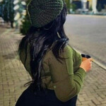 ISABELLA CURVYS EN CORTE INGLÉS AVENIDAS