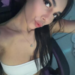 GÉNESIS COLOMBIANITA JOVEN DISPONIBLE EN MADRID SOLO PARA DOMICILIOS Y HOTELES