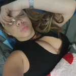 Scorts - Hola soy Dayana soy una Chica cariñosa me gusta hacerte sentir bien si buscas una experienc
