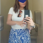 L u c i a chica española muy divertida y cariñosa